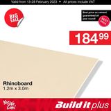build_it_2_1676279099