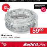 build_it_3_1676279100