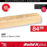 build_it_4_1676279101