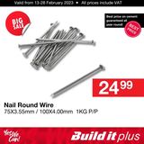 build_it_6_1676279132