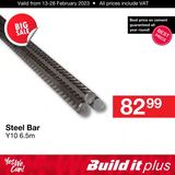 build_it_7_1676279134