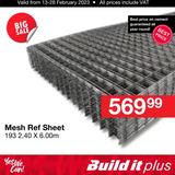 build_it_8_1676279135