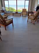 Laminate and Vinyl Flooring