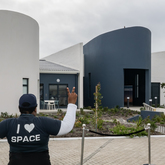 SANSA Space Weather Centre - SANSA Hermanus - Xplorio™ Hermanus