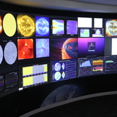 SANSA Space Weather Centre - SANSA Hermanus - Xplorio™ Hermanus