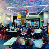 SANSA Tours - SANSA Hermanus - Xplorio™ Hermanus