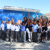 SANSA Tours - SANSA Hermanus - Xplorio™ Hermanus