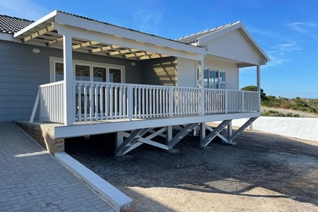 WhatsApp_Image_2023_02_01_at_09.02.45_1676290031