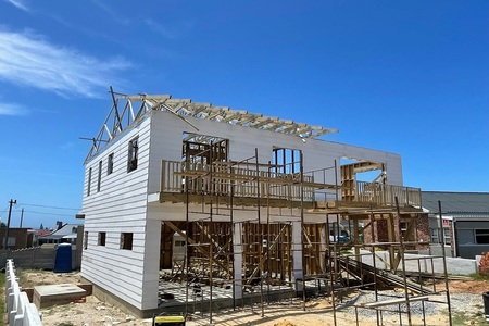 WhatsApp_Image_2023_02_01_at_09.02.57_1__1676290449