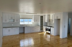 WhatsApp_Image_2023_02_01_at_09.03.13_1676290502