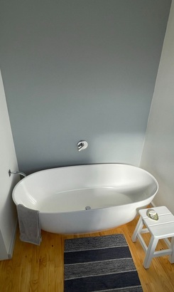 WhatsApp_Image_2023_02_01_at_09.03.07_1676290595