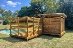 WhatsApp_Image_2023_02_01_at_09.03.02_2__1676290650