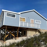 Nutec Houses - Unger Carpentry - Xplorio™ Struisbaai