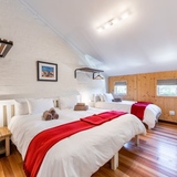 330814587_1603597400086899_5241439989523510679_n_1676359826