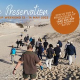 330816502_728364688697391_6307604828789743182_n_1676362754