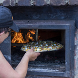 agulhas_restaurant_old_cape_last_trading_post_woodfire_pizza_1669124310_1676376633
