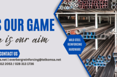 mild_steel_1__1676452681