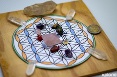 hermanus_holistic_healting_sue_leppan_transformation_coach_anxiety_and_stress_copy_1676464296