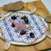 Anxiety & Stress - Sue Leppan Transformation Coach - Xplorio™ Hermanus