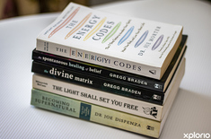 hermanus_holistic_healting_sue_leppan_transformation_coach_roadmap_to_future_goals_copy_1676464797