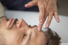 hermanus_holistic_healting_sue_leppan_transformation_coach_finding_the_link_copy_1676464841