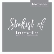 Stockist of TheraVine SA and Lamelle Research Laboratories Products