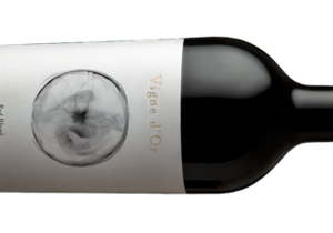 Saturday | Sunday Weekend Tasting: Vigne d'Or Red Blend