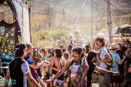 18238925_704928469710745_2167773234635287823_o_1676543057