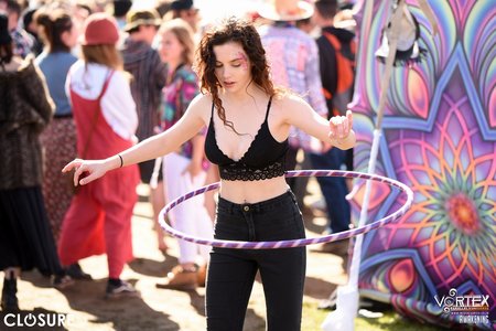 70396637_1224292204441033_417915728243458048_n_1676543091