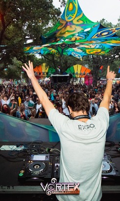 59992685_1127984530738468_3152318008840421376_n_1676543110