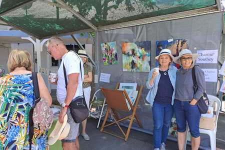 318099411_526098082901930_8086263717478118623_n_1676555415