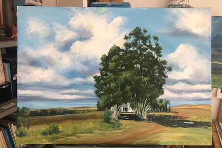 330917024_723782069398947_8442731130989630240_n_1676555424