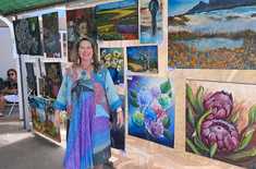 318404637_526098019568603_9194826901863556761_n_1676555434