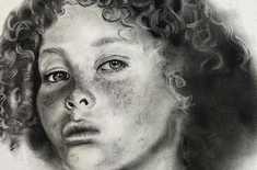 316955752_520704240107981_3260583742623610179_n_1676555454