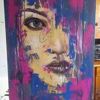 Hermanus Art In The Park - Xplorio™ Hermanus