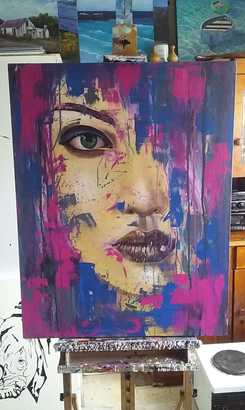 313024262_497514425760296_3862109665791804102_n_1676555463