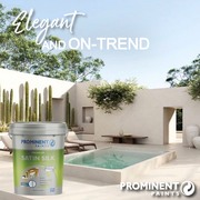 Prominent Premium Satin Silk