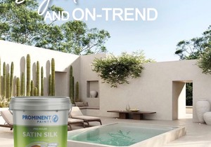 Prominent Premium Satin Silk