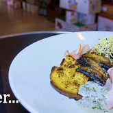 Deli breakfast... - Dal-Italia Delicatessen - Xplorio™ Hermanus