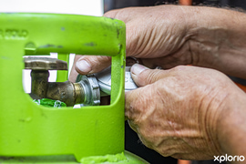 What Gets Checked During A Gas Inspection