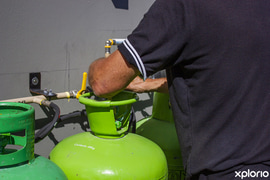 What's Not Covered by a Gas Certificate?