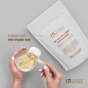 Kalahari De-Age Collagen Supplement