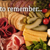 Don't panic... - Dal-Italia Delicatessen - Xplorio™ Hermanus