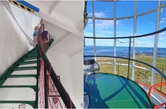 BeFunky_collage_12_1663597612_1676879898