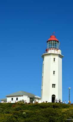 279620284_165570959228136_9102665047529355839_n_1676879946