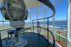 322575913_1537434643434531_451513113824857365_n_1676879990