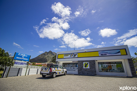 kleinmond_television_and_dstv_amh_service_and_sales_outside_view_copy_1676894807
