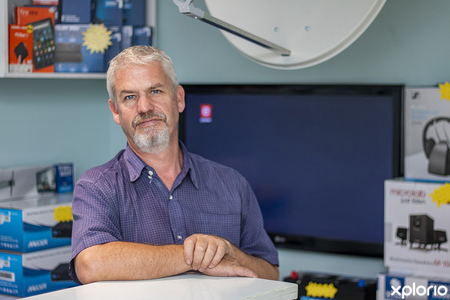 kleinmond_television_and_dstv_amh_service_and_sales_owner_copy_1676894837