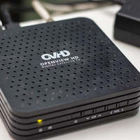 Openview HD Digital Satellite TV - AMH Service & Sales - Xplorio™ Kleinmond