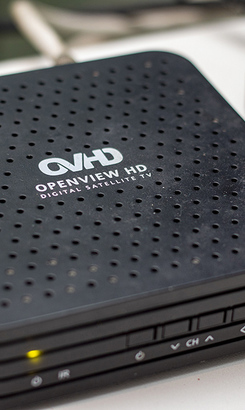 kleinmond_television_and_dstv_amh_service_and_sales_open_view_box_unit_copy_1676894914